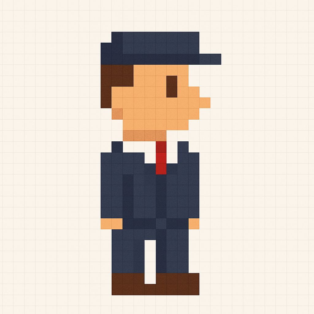 Reflexion zu meiner Arbeit