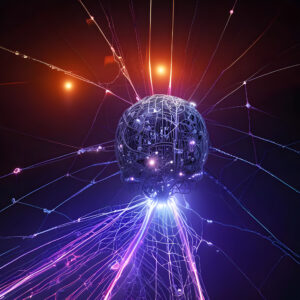 Grounding Representational Content in Artificial Neural Networks